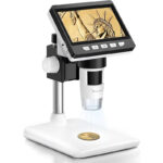 Digital-Microscope-Camera-1