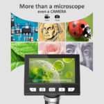 Digital-Microscope-Camera-5