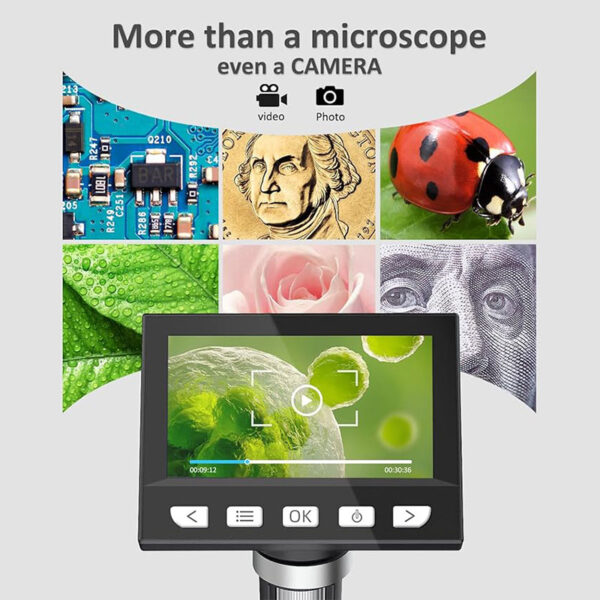 Digital-Microscope-Camera-5