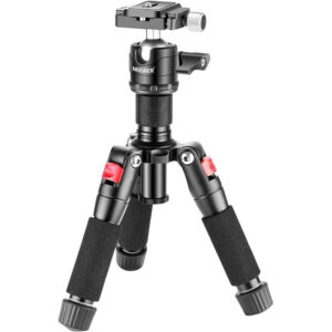 LensXpert-Camera-Tripod-1