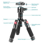 LensXpert-Camera-Tripod-2