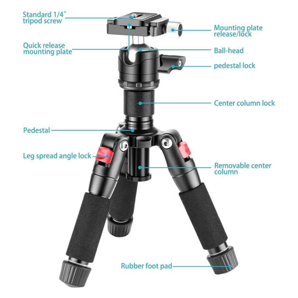 LensXpert-Camera-Tripod-2