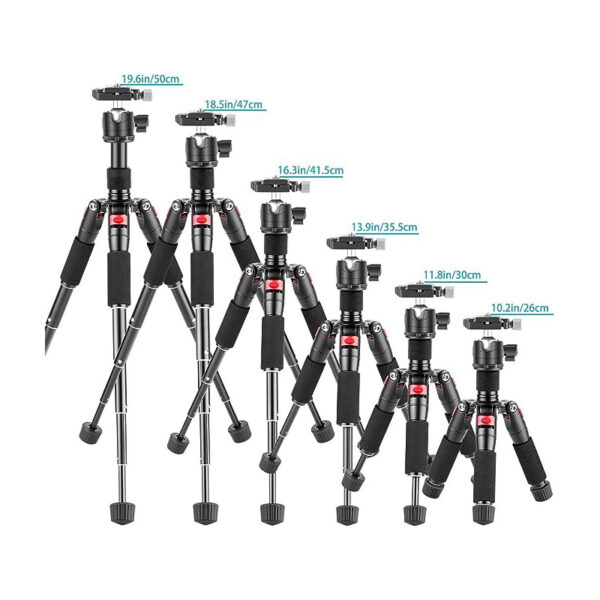 LensXpert-Camera-Tripod-4