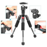 LensXpert-Camera-Tripod-6