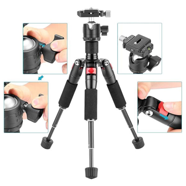 LensXpert-Camera-Tripod-6