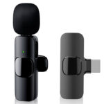 Microphones-with-Smart-Charging-2