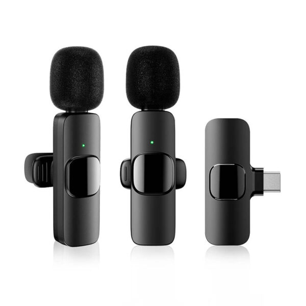 Microphones-with-Smart-Charging-4