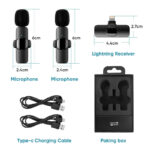 Microphones-with-Smart-Charging-5