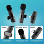 Microphones-with-Smart-Charging-6