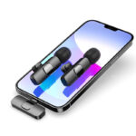 Microphones-with-Smart-Charging-7