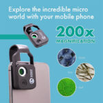 Smartphone-Microscope-with-LED-7