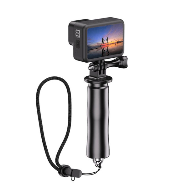 Smartphone-Video-Rig-3