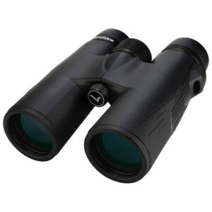 Waterproof-Binoculars-for-Outdoor-Bird-1