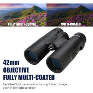 Waterproof-Binoculars-for-Outdoor-Bird-2