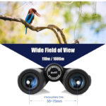 Waterproof-Binoculars-for-Outdoor-Bird-3