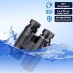 Waterproof-Binoculars-for-Outdoor-Bird-4