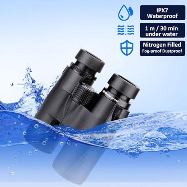 Waterproof-Binoculars-for-Outdoor-Bird-4