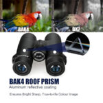 Waterproof-Binoculars-for-Outdoor-Bird-5